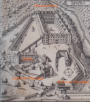 Schloss Wolfegg